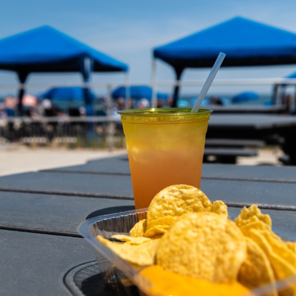 a close up of a piece of cake sitting on top of a table